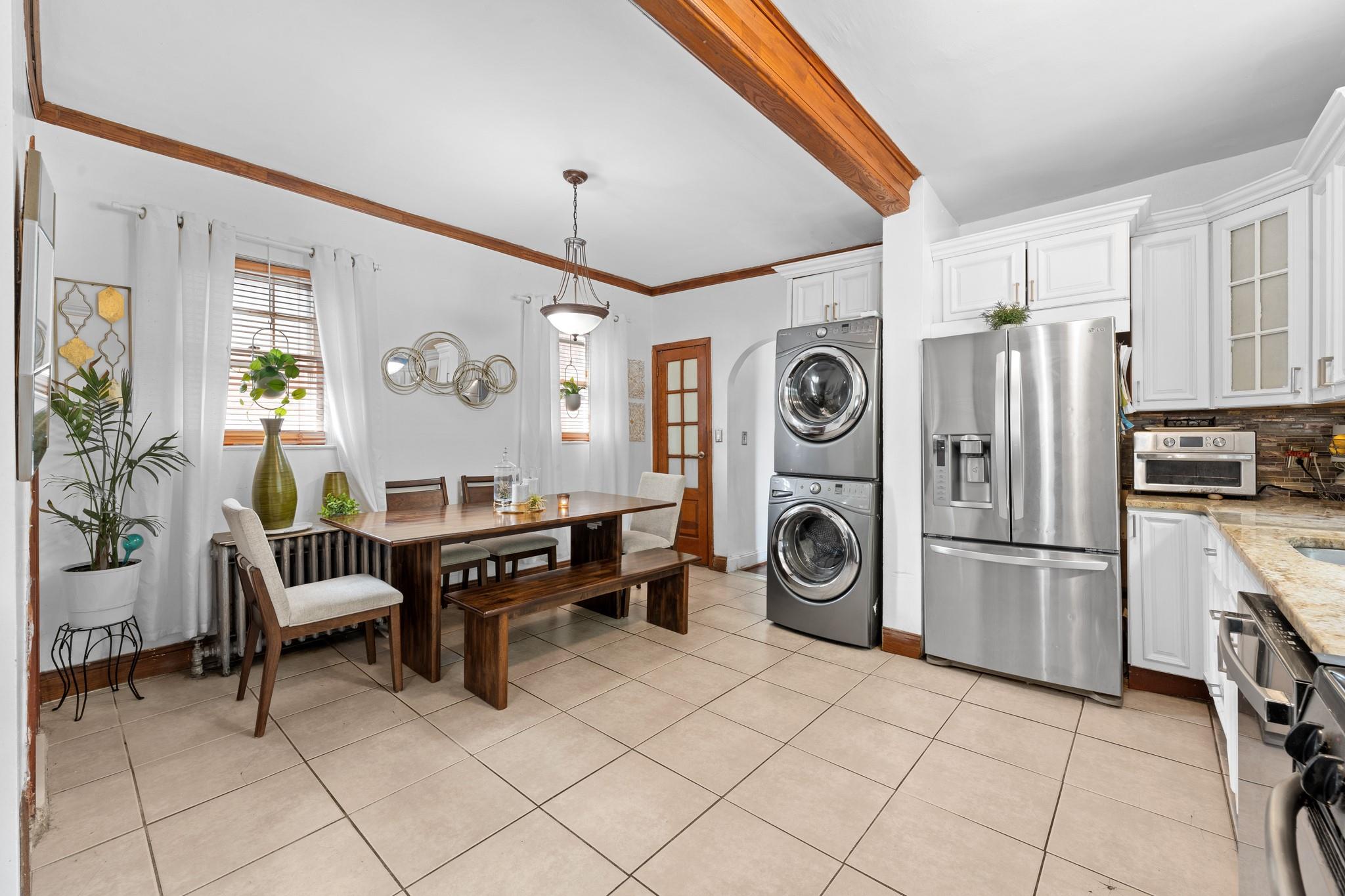 11401 115th Street, South Ozone Park, New York image 18