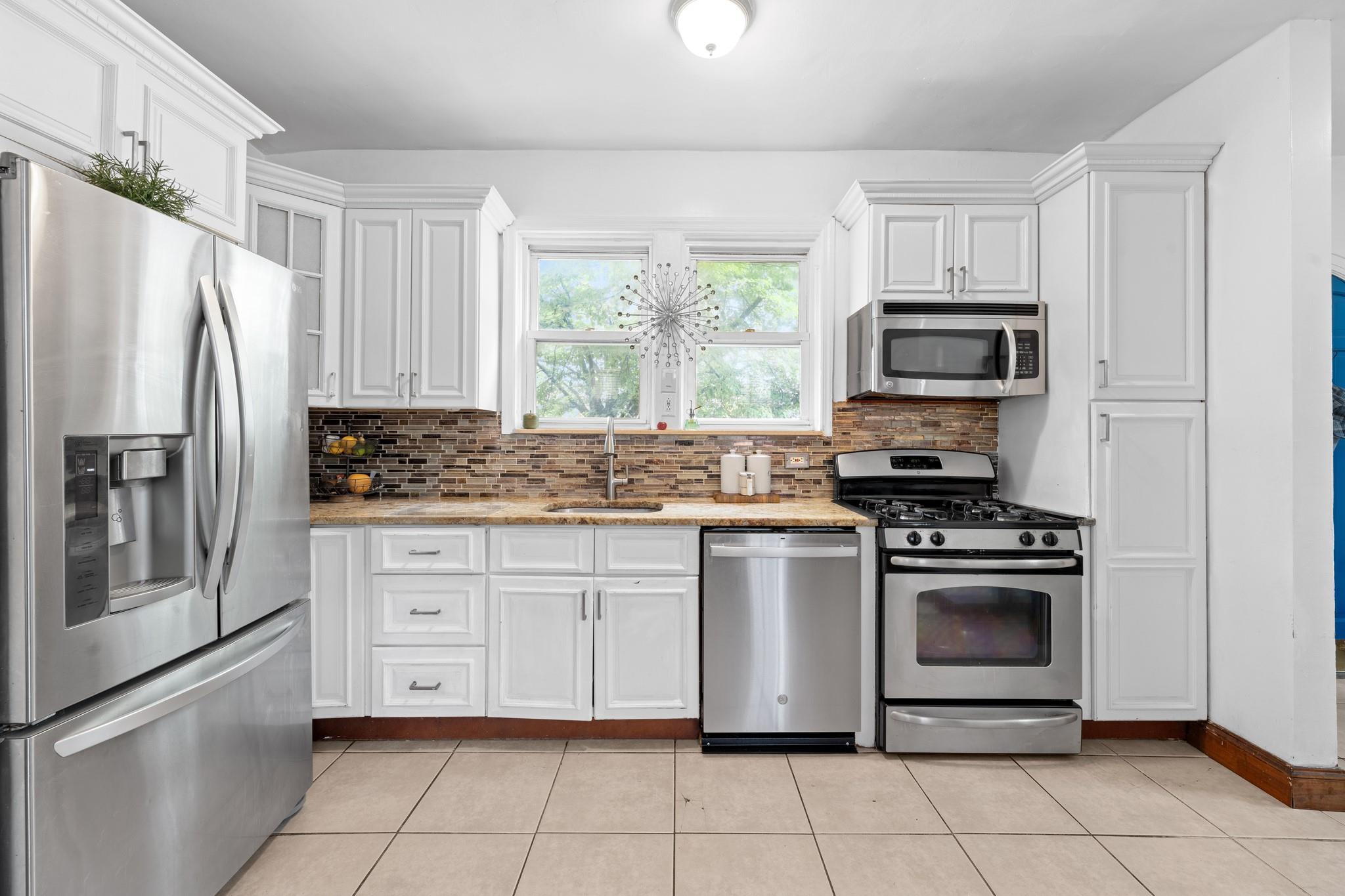 11401 115th Street, South Ozone Park, New York image 17
