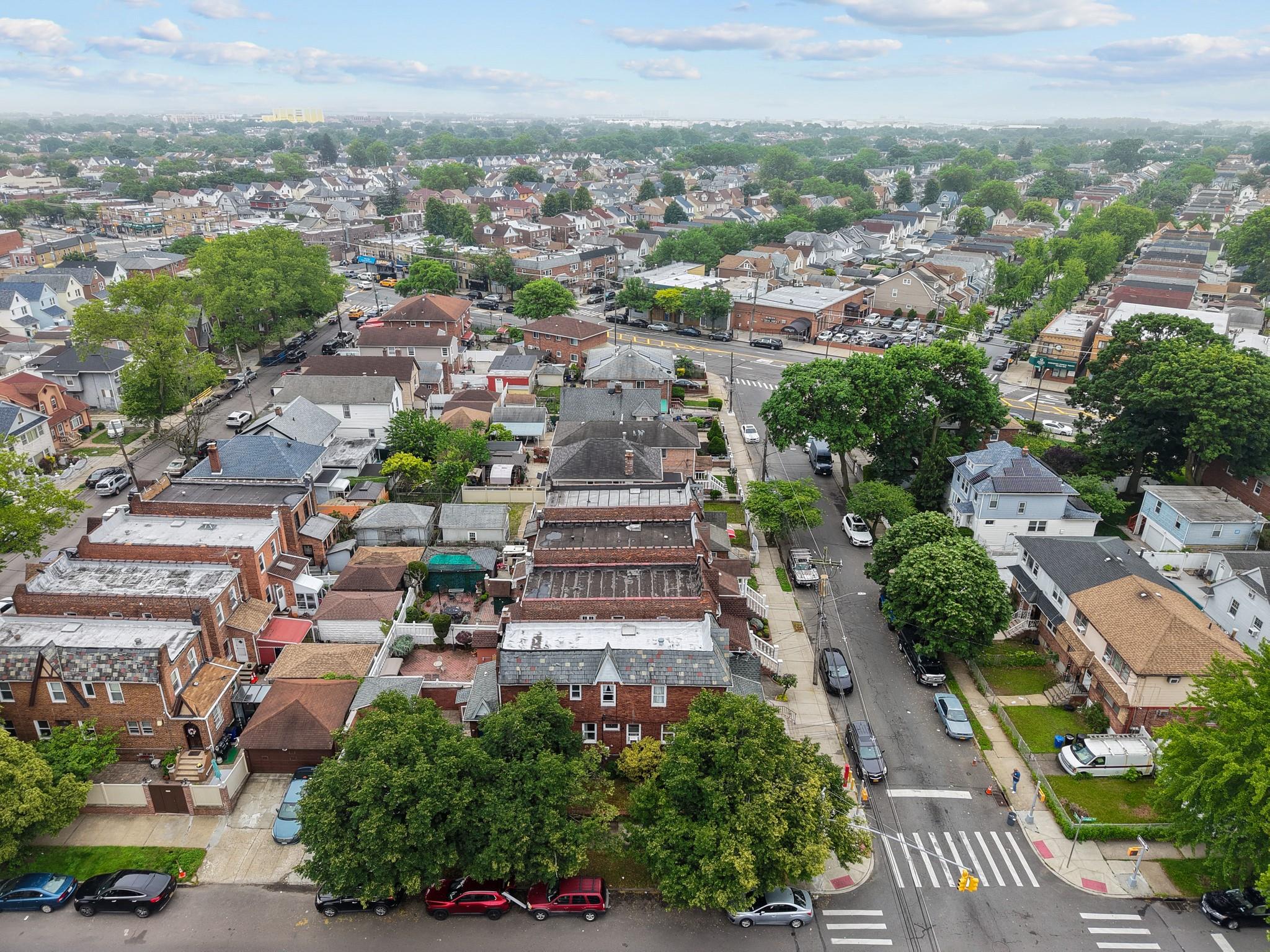 11401 115th Street, South Ozone Park, New York image 3