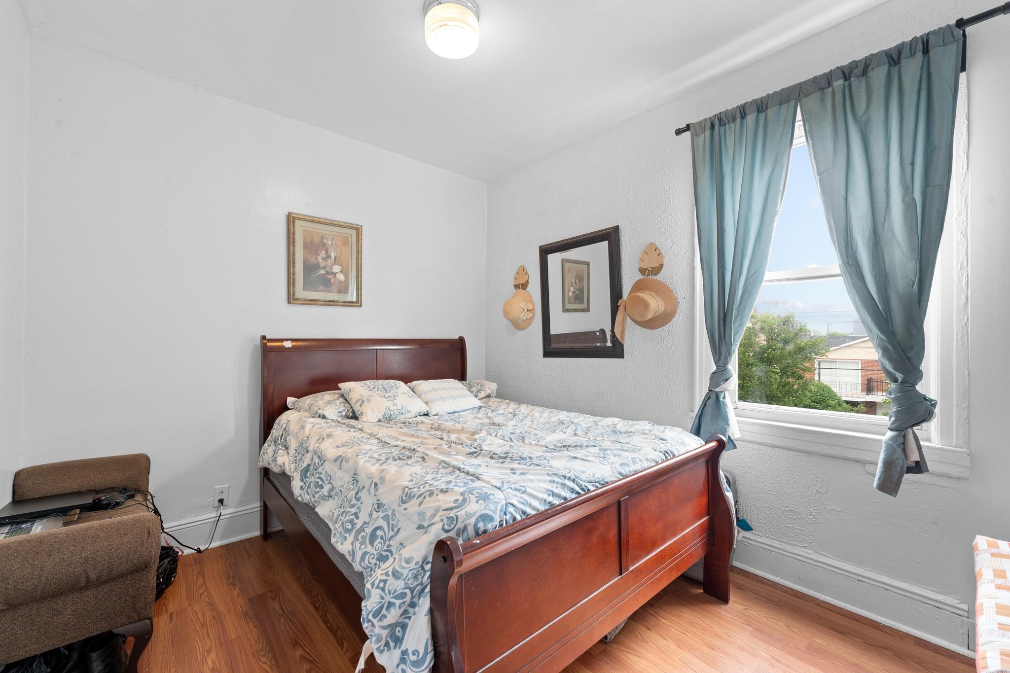 11401 115th Street, South Ozone Park, New York image 27
