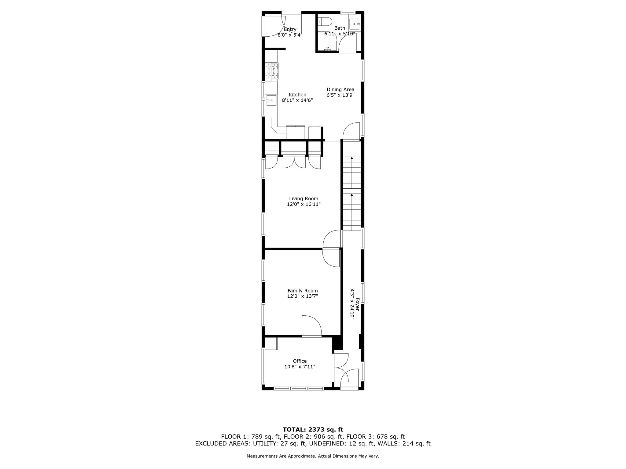 11401 115th Street, South Ozone Park, New York image 40