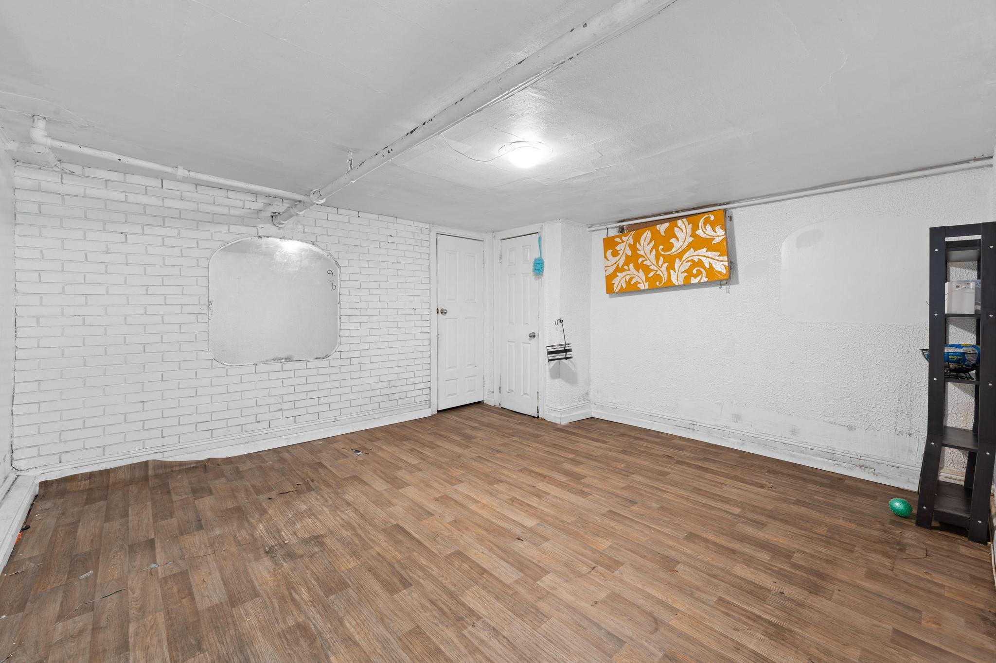 11401 115th Street, South Ozone Park, New York image 29