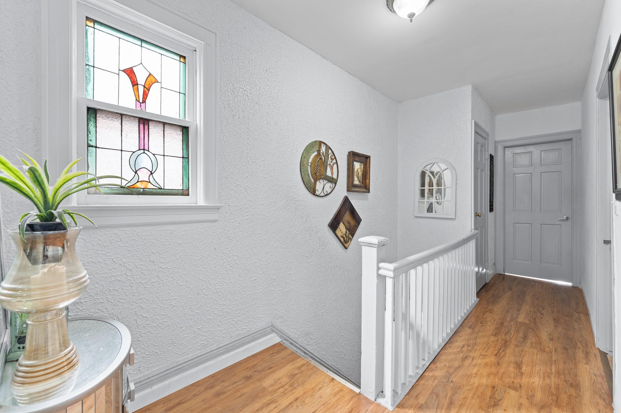 11401 115th Street, South Ozone Park, New York image 22