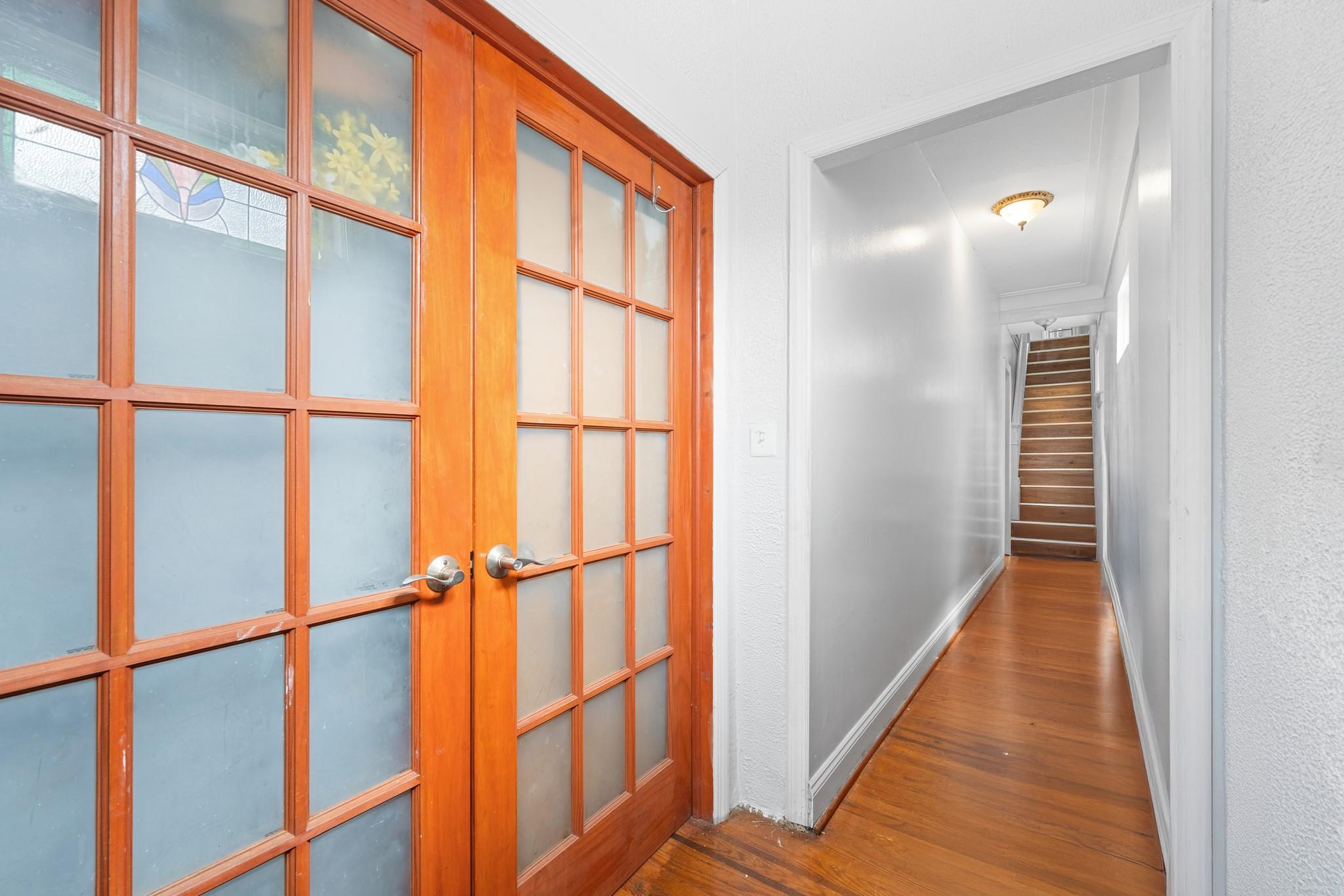 11401 115th Street, South Ozone Park, New York image 8