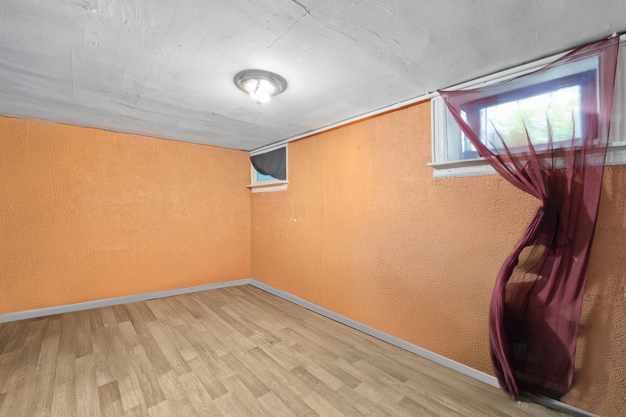 11401 115th Street, South Ozone Park, New York image 34