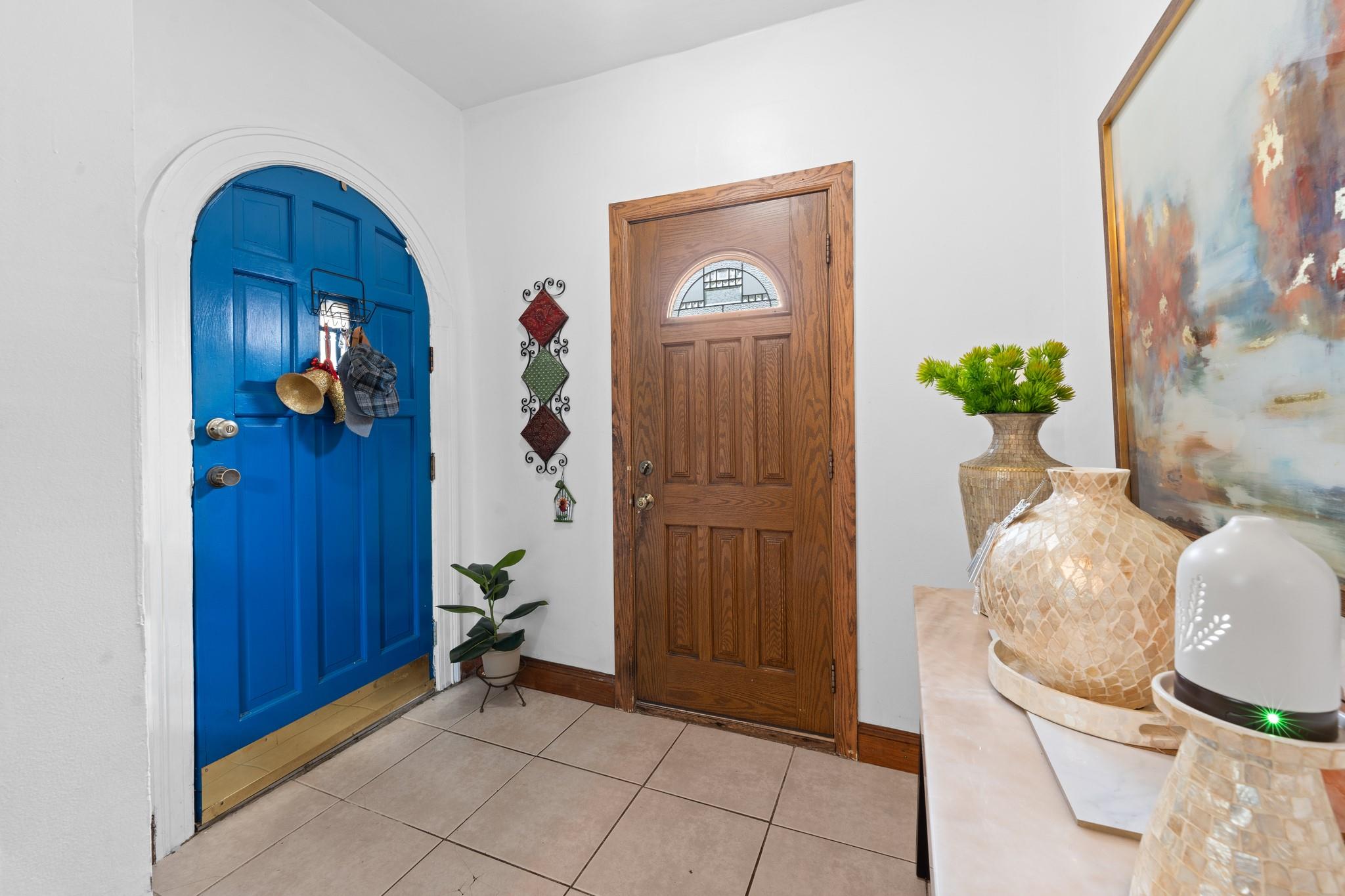 11401 115th Street, South Ozone Park, New York image 20