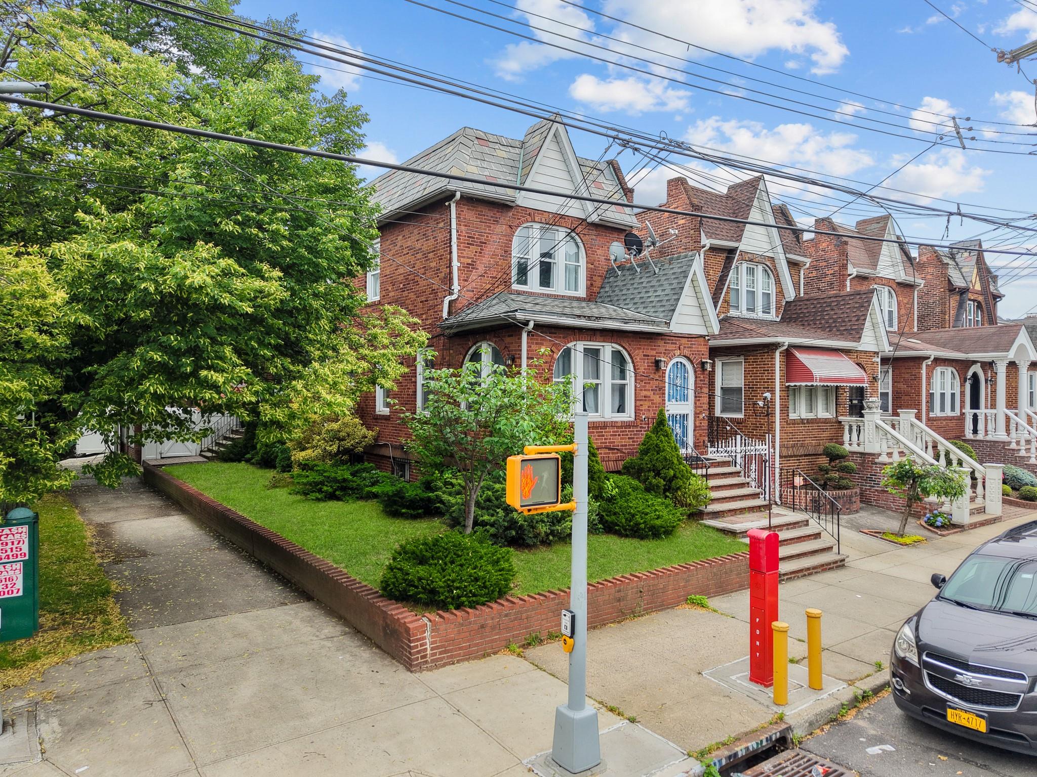 11401 115th Street, South Ozone Park, New York image 2