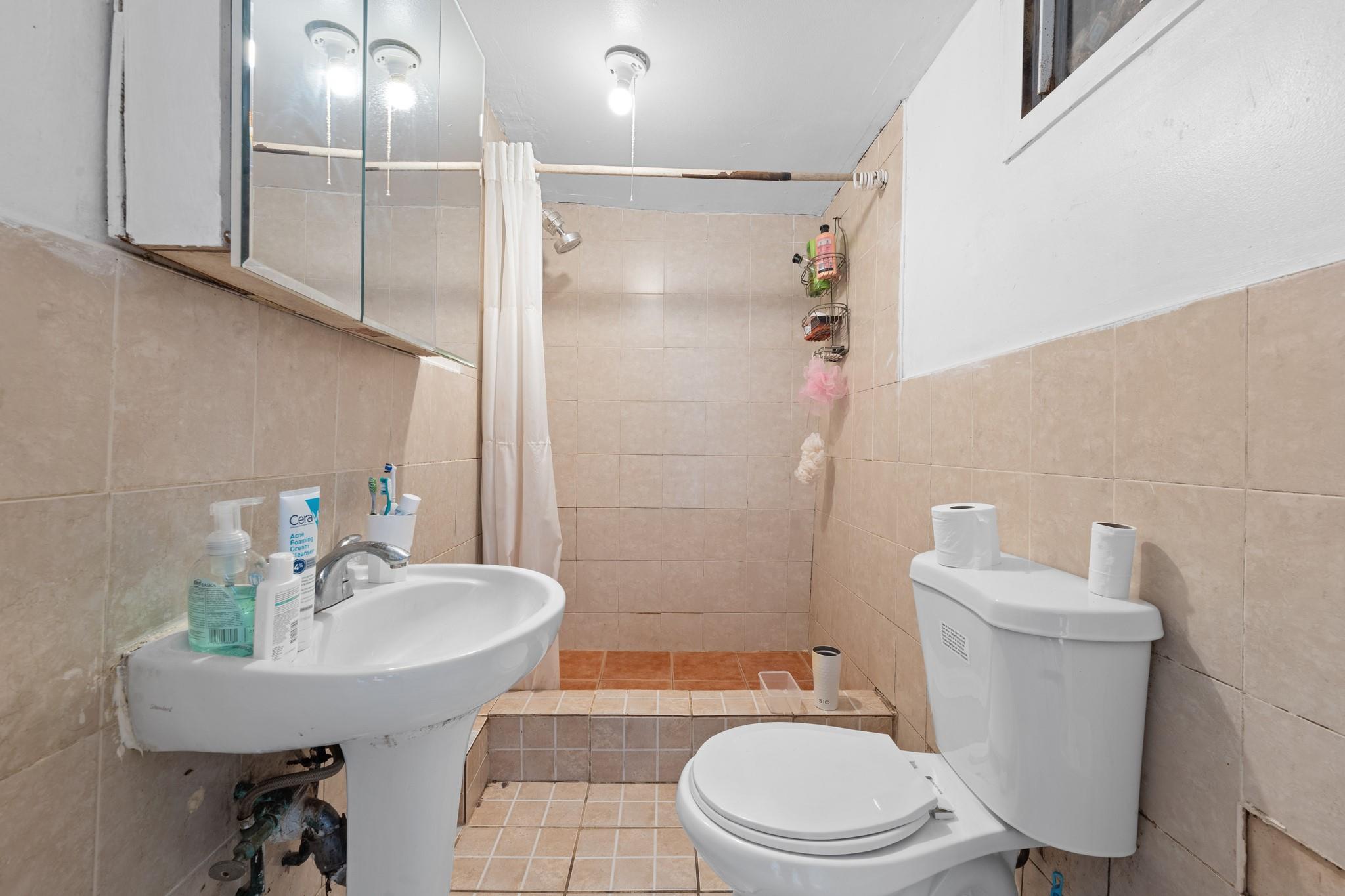 11401 115th Street, South Ozone Park, New York image 35