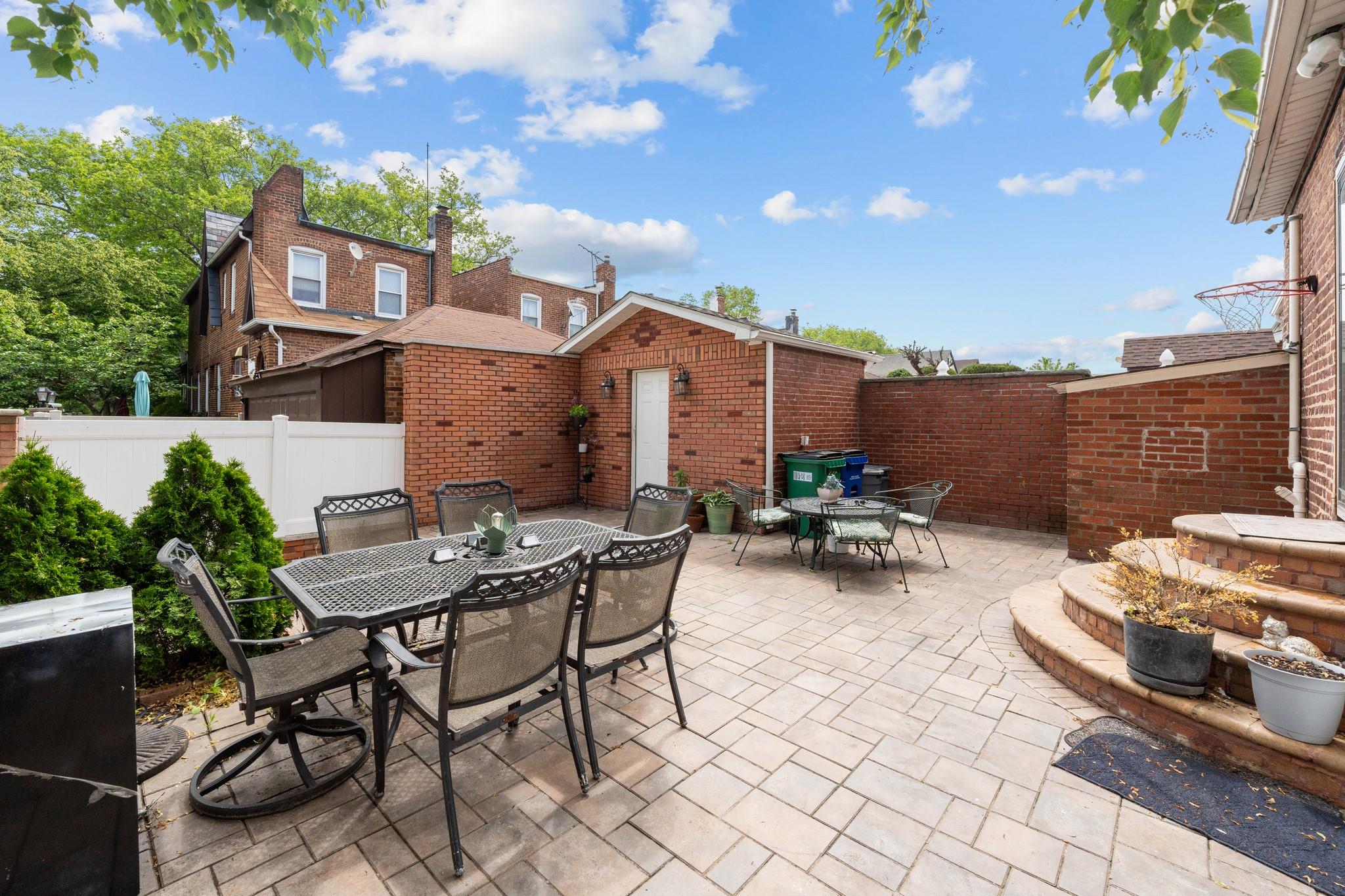11401 115th Street, South Ozone Park, New York image 5