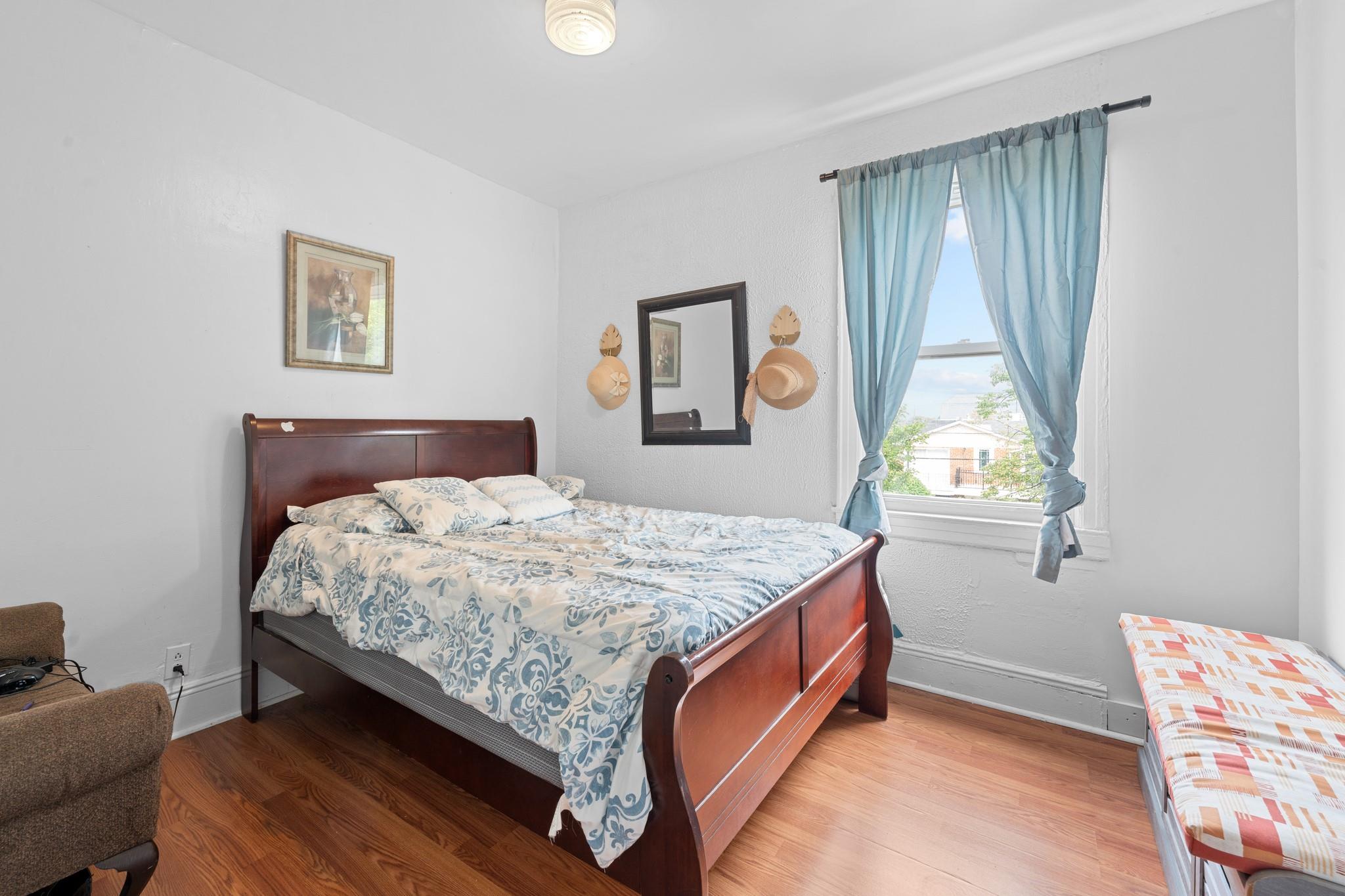 11401 115th Street, South Ozone Park, New York image 26