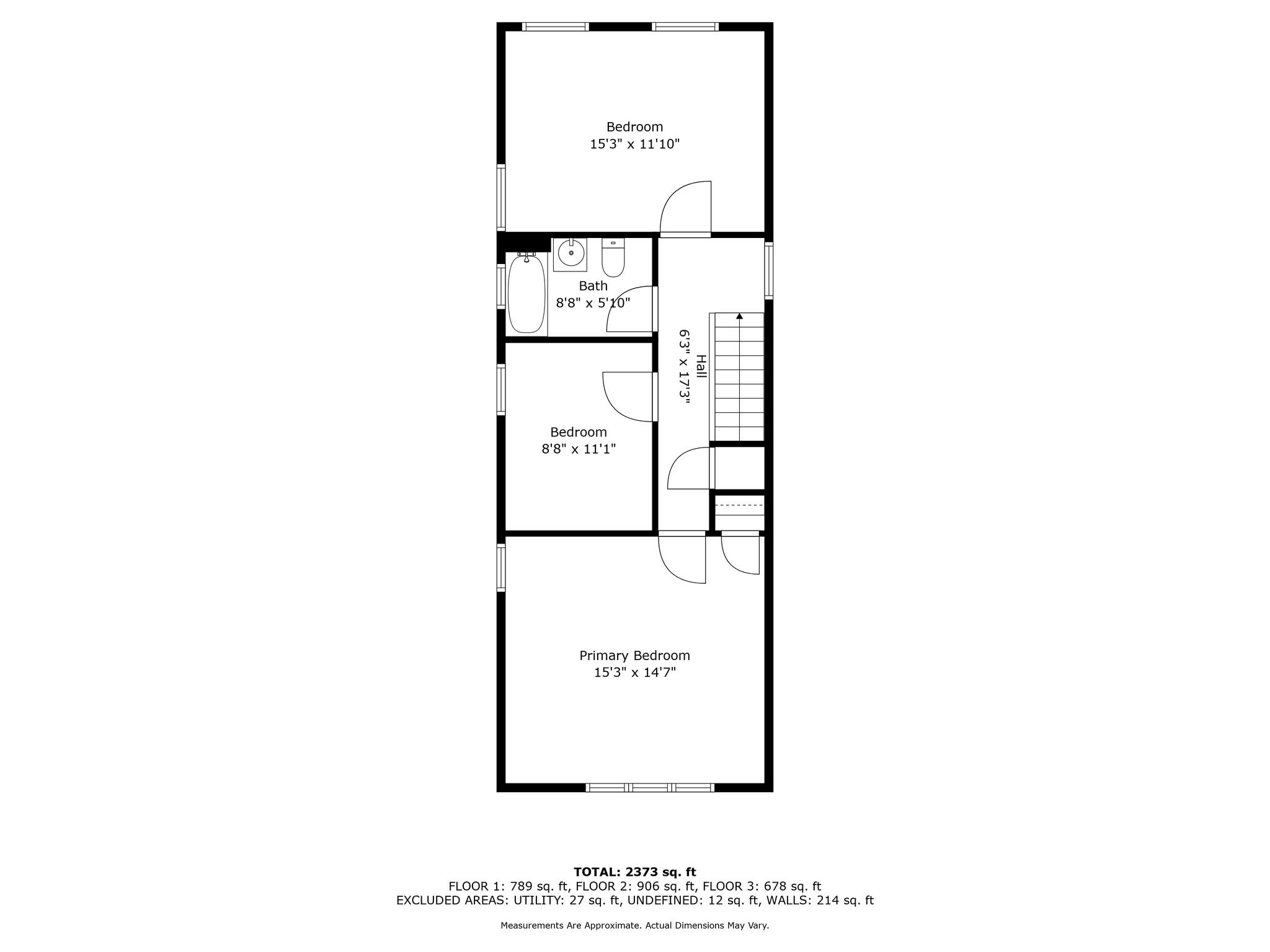 11401 115th Street, South Ozone Park, New York image 41