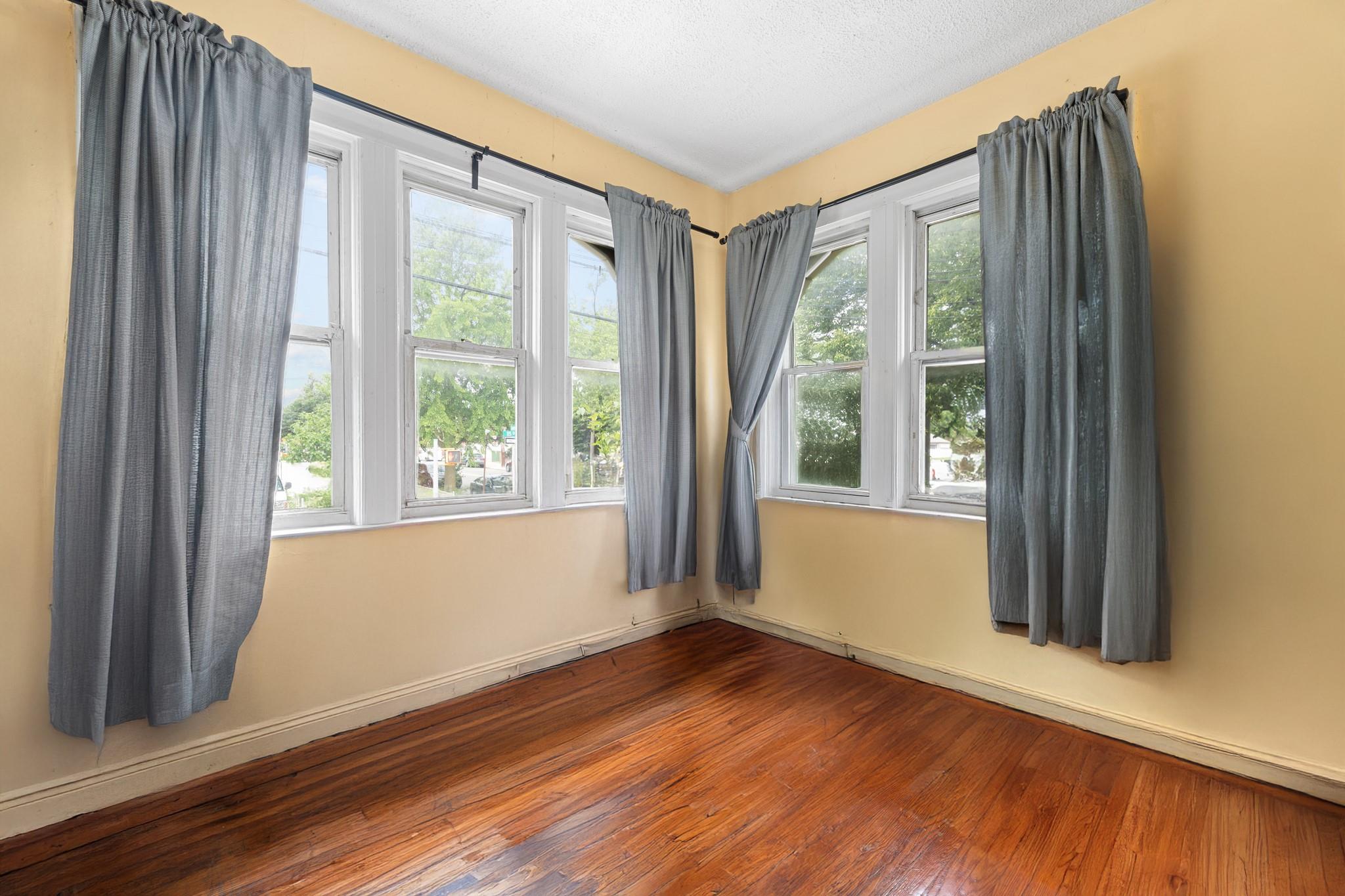 11401 115th Street, South Ozone Park, New York image 13