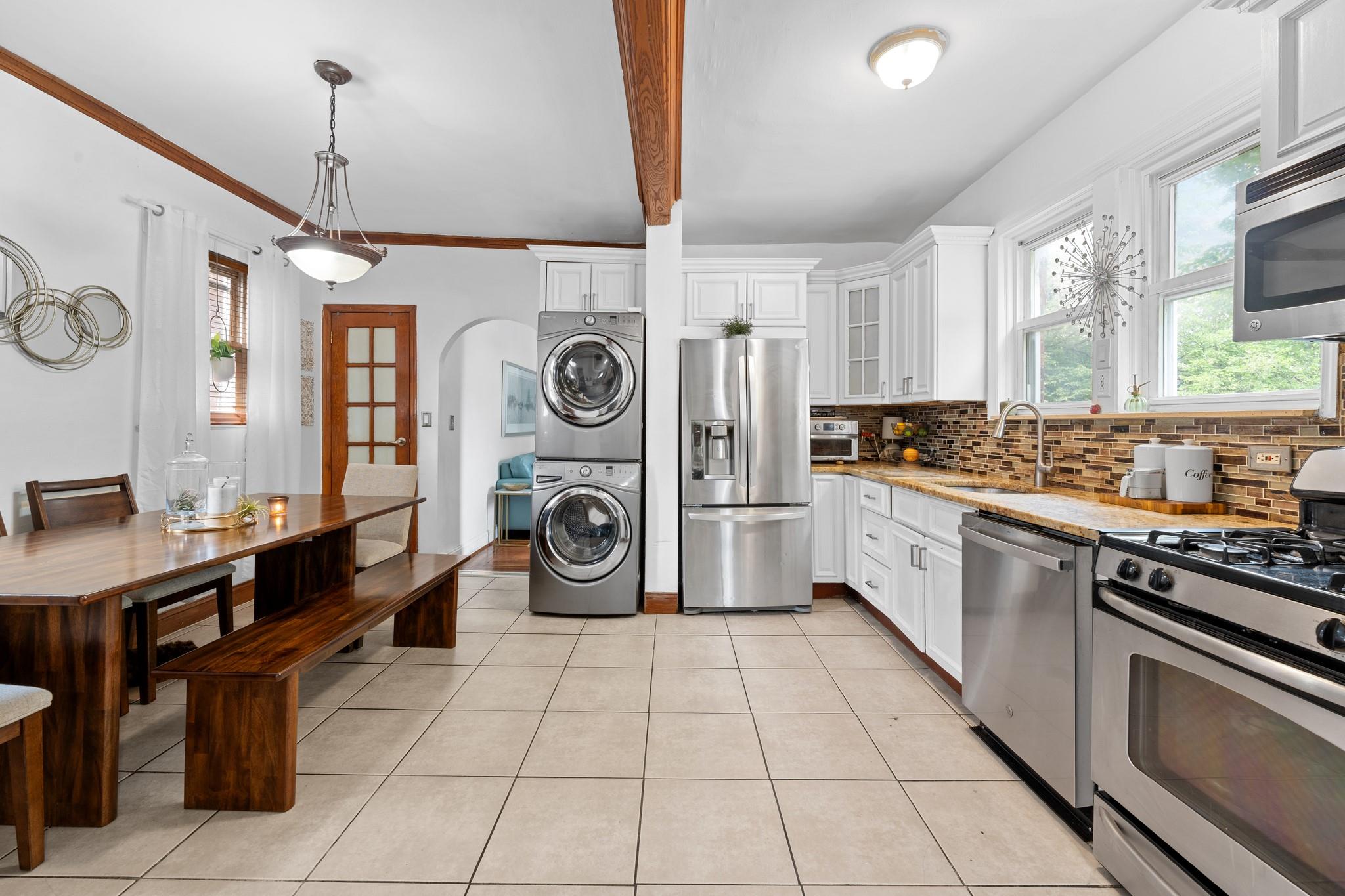 11401 115th Street, South Ozone Park, New York image 37
