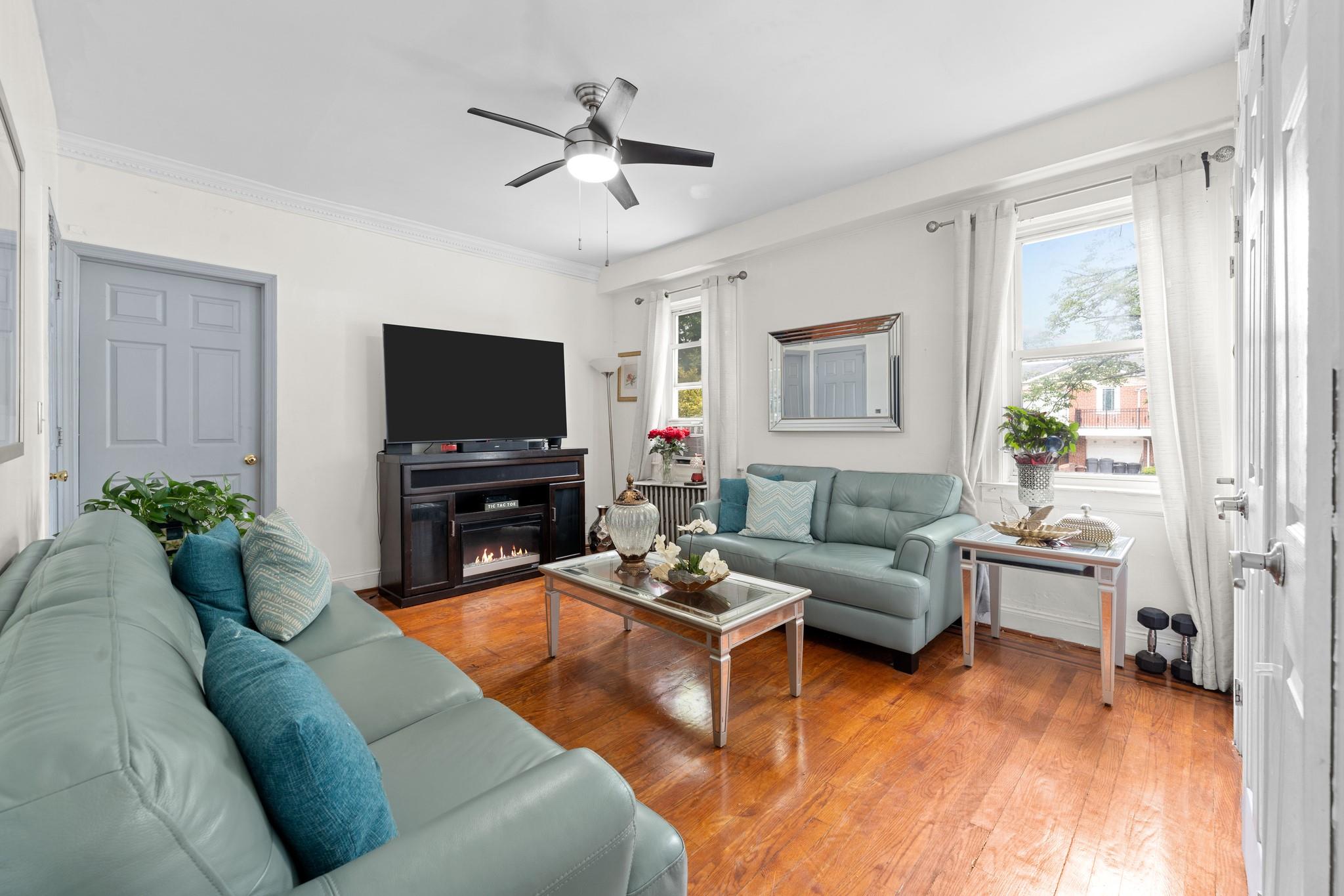 11401 115th Street, South Ozone Park, New York image 9