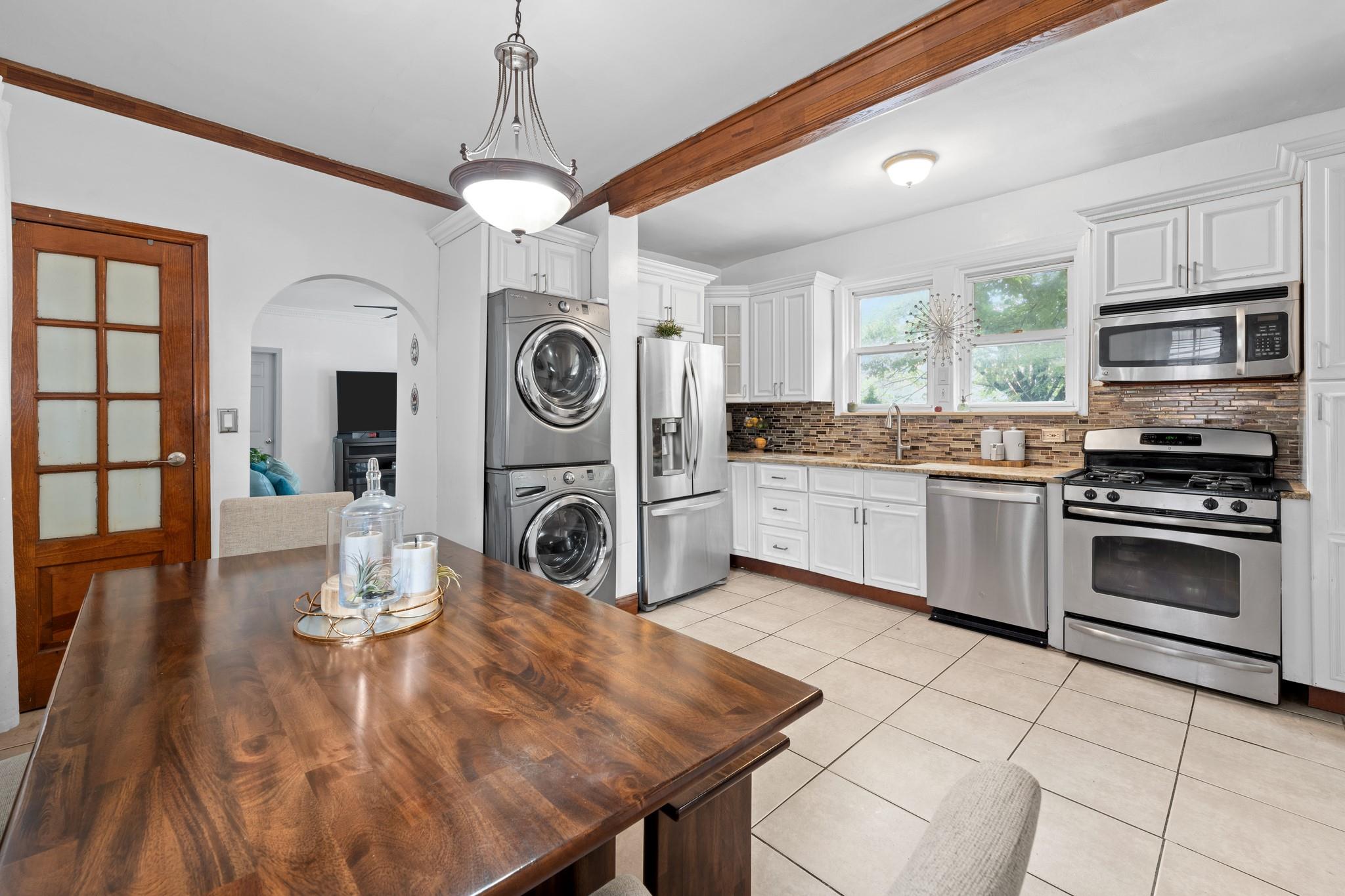 11401 115th Street, South Ozone Park, New York image 19