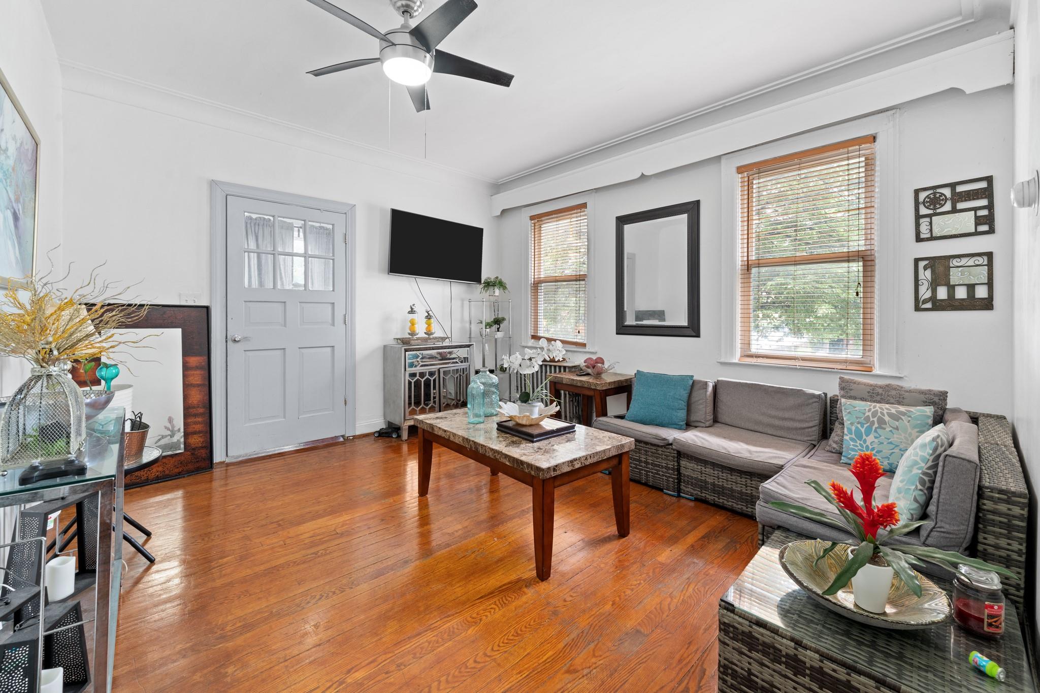 11401 115th Street, South Ozone Park, New York image 12