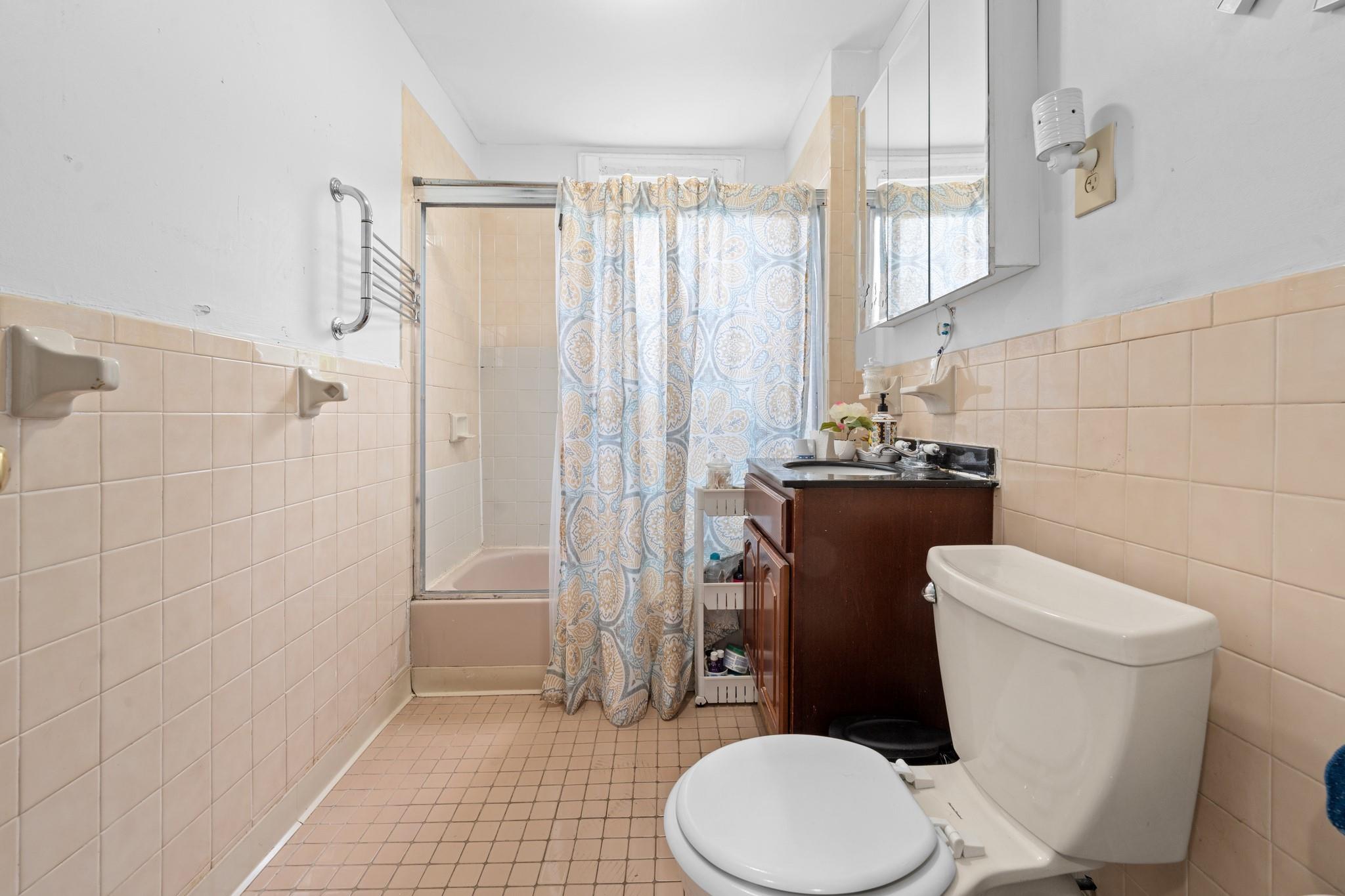 11401 115th Street, South Ozone Park, New York image 38