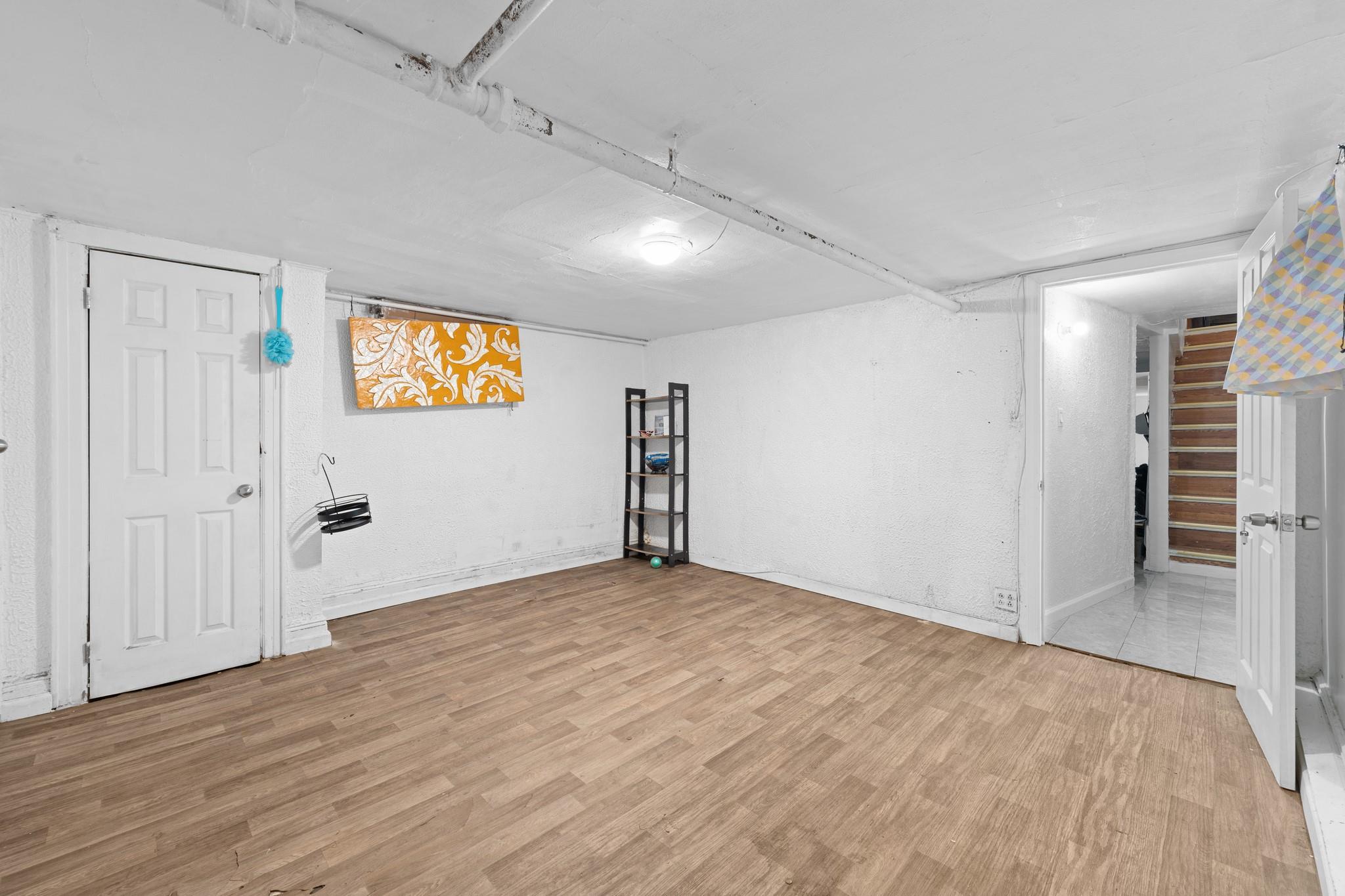 11401 115th Street, South Ozone Park, New York image 31