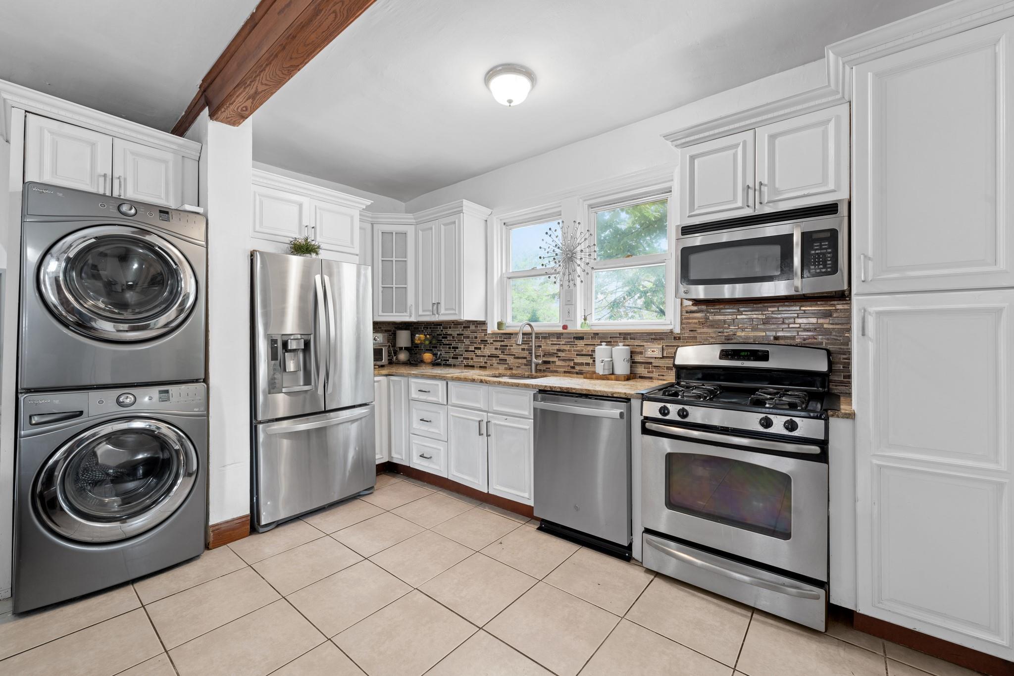 11401 115th Street, South Ozone Park, New York image 36