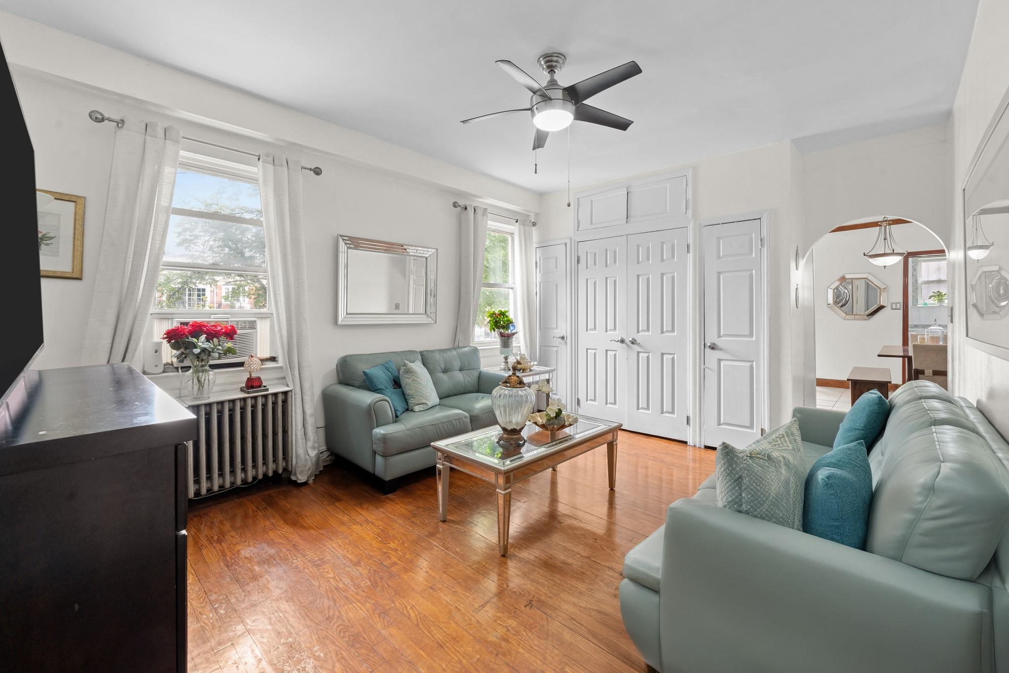 11401 115th Street, South Ozone Park, New York image 10