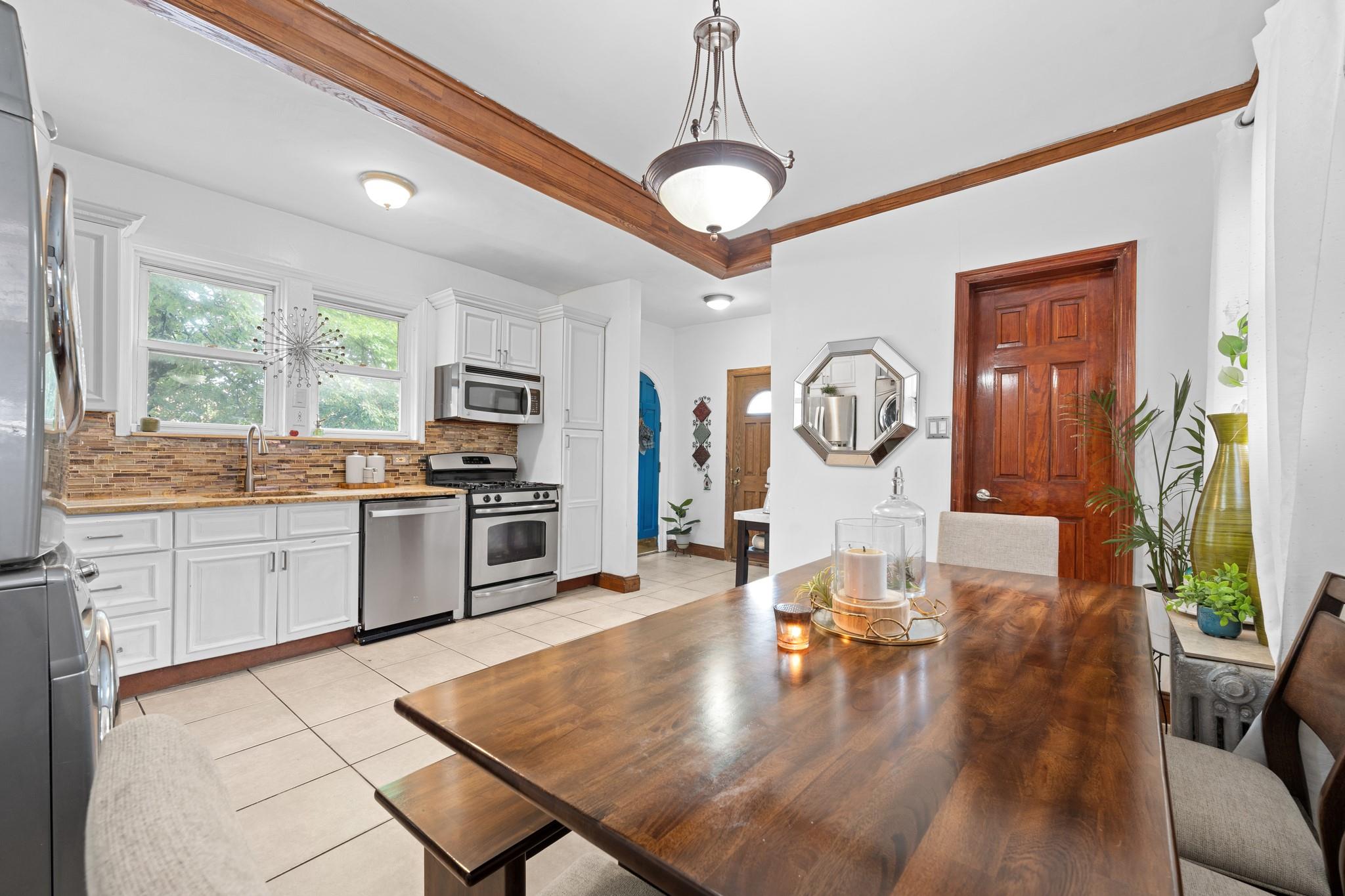 11401 115th Street, South Ozone Park, New York image 16