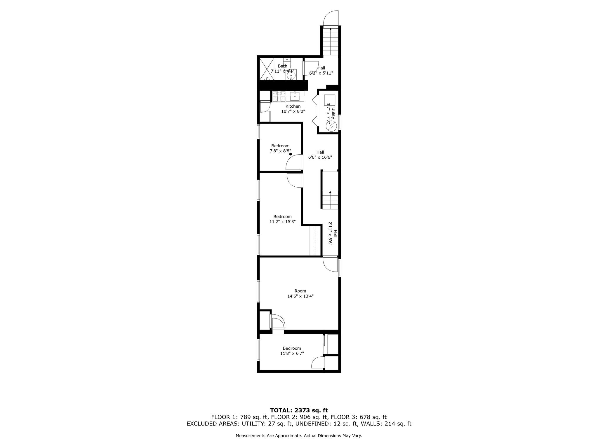 11401 115th Street, South Ozone Park, New York image 39