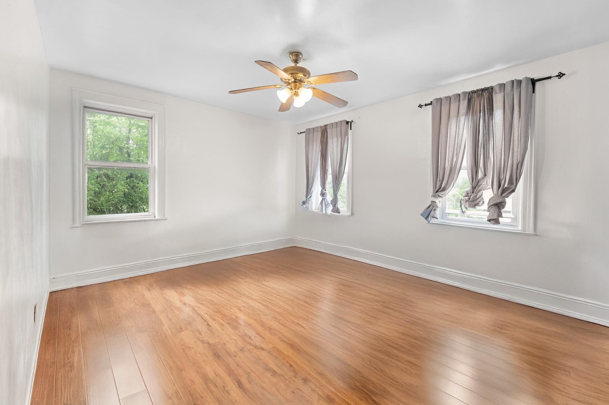 11401 115th Street, South Ozone Park, New York image 28