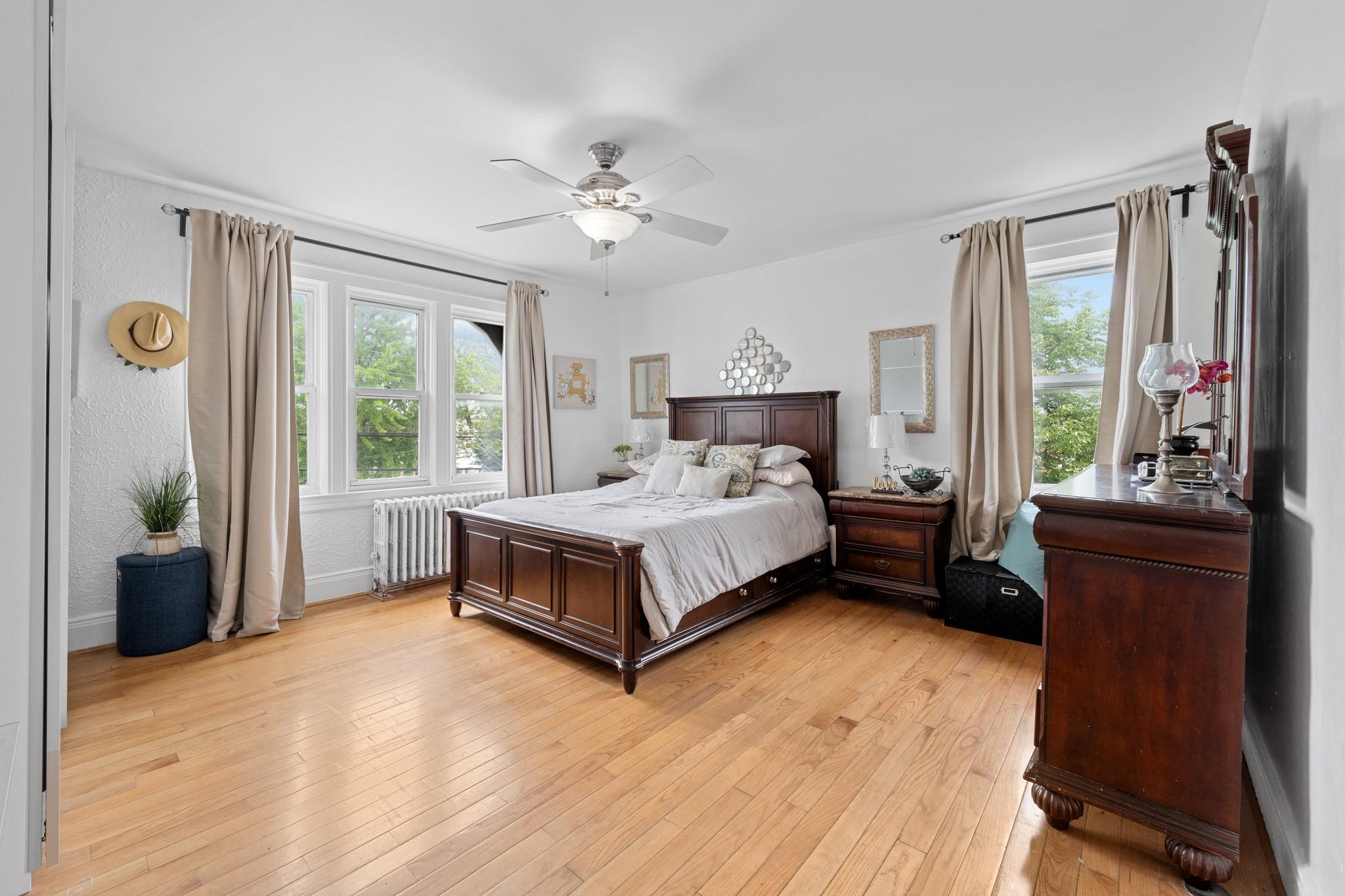 11401 115th Street, South Ozone Park, New York image 23