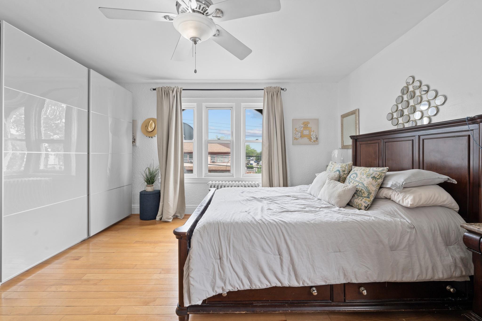 11401 115th Street, South Ozone Park, New York image 24