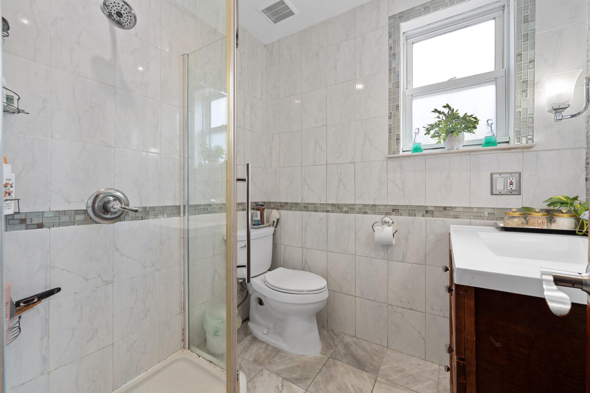 11401 115th Street, South Ozone Park, New York image 14