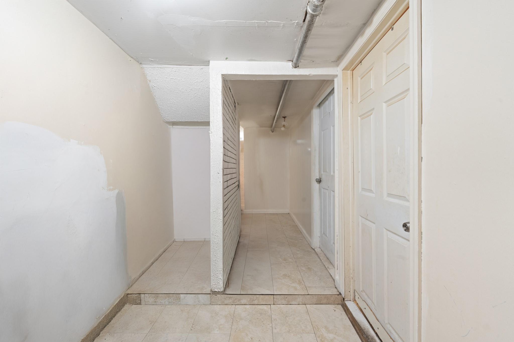 11401 115th Street, South Ozone Park, New York image 30