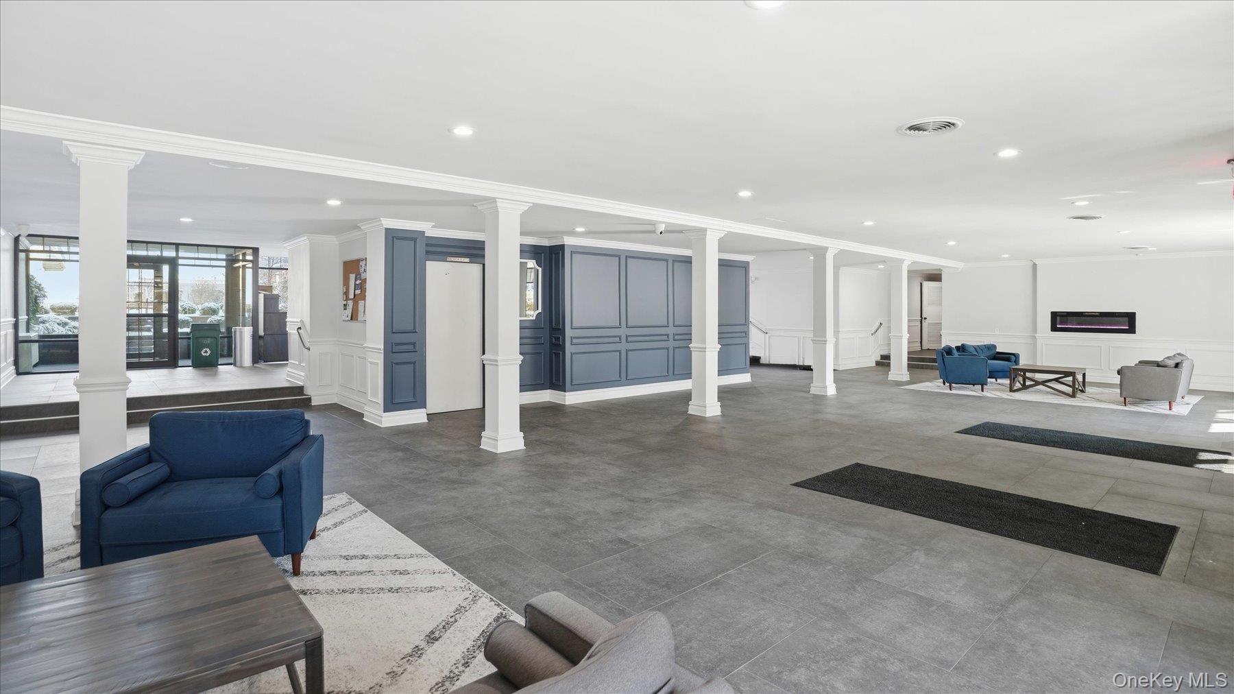 200 Atlantic Avenue 226