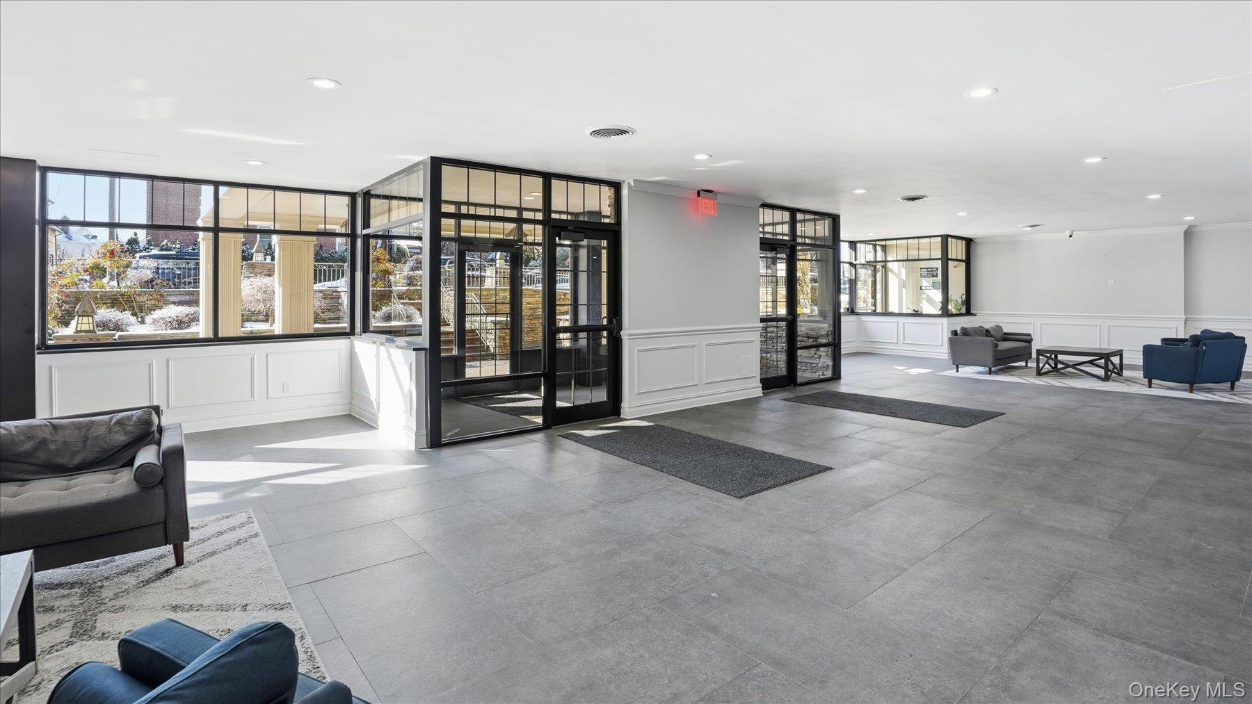 200 Atlantic Avenue 226