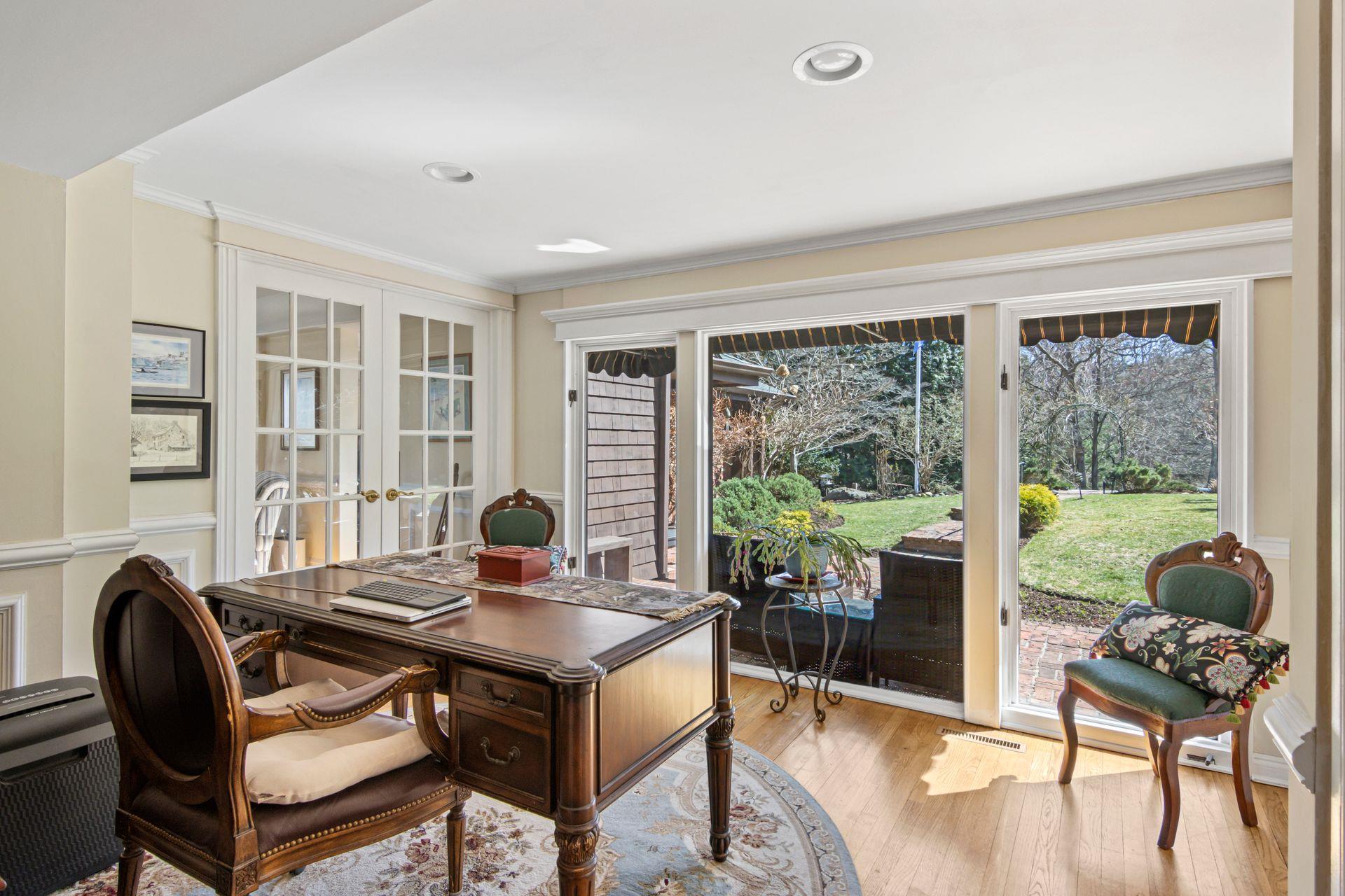 3 Prospect Street, Shoreham, New York image 14