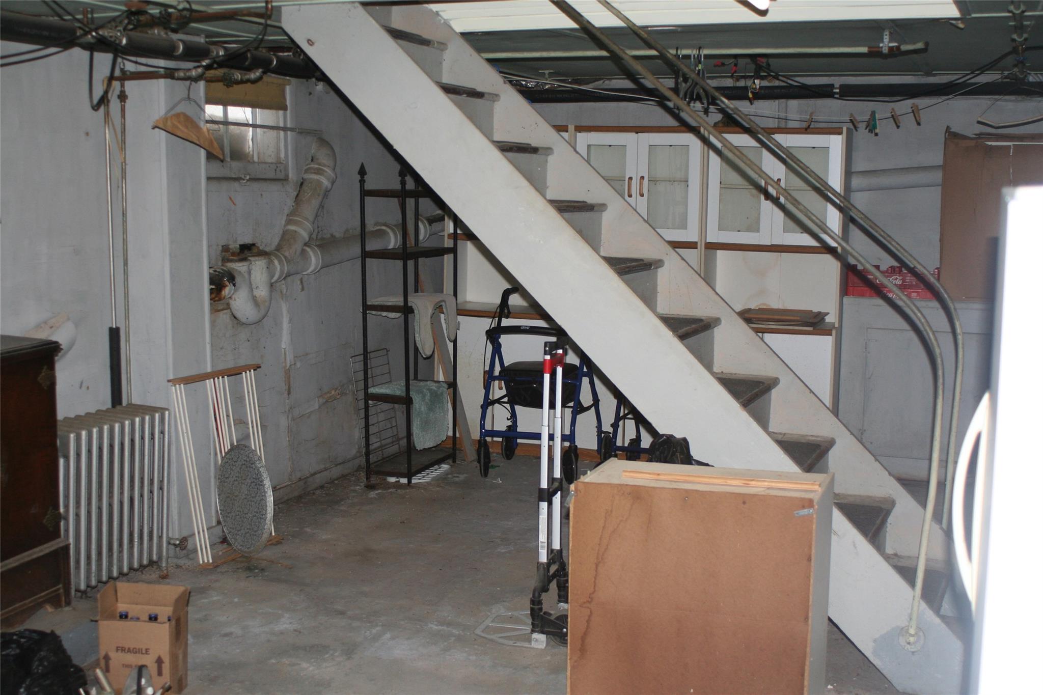 126 Topland Road, Mahopac, New York image 4