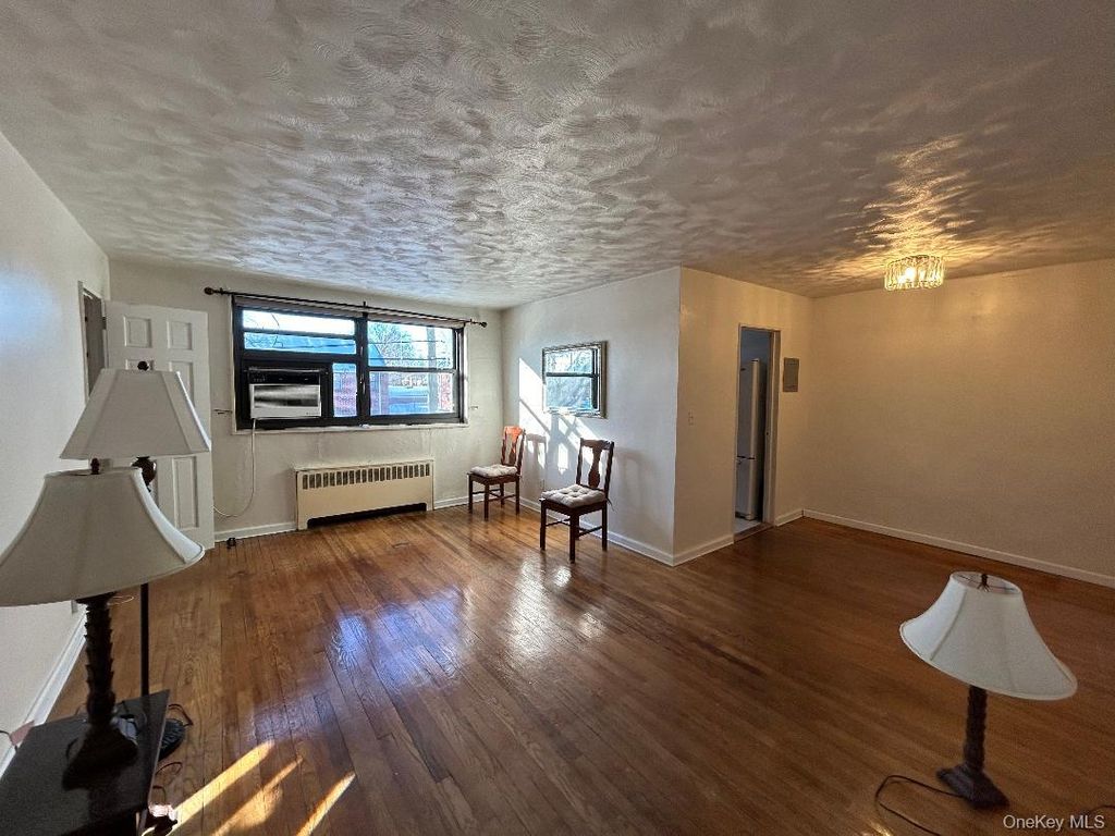 Photo of 16-41 160 St #6-420, Whitestone, NY 11357 (MLS # 957773)