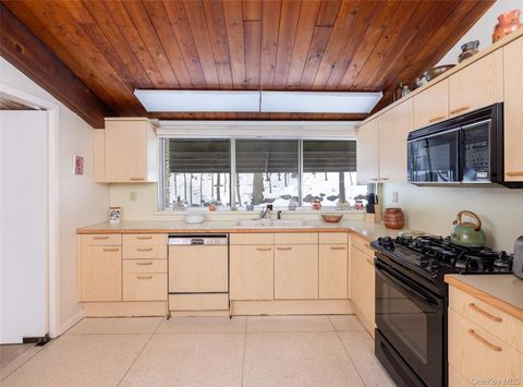 Tiny photo for 234 Judson Avenue, Dobbs Ferry, NY 10522 (MLS # 963378)