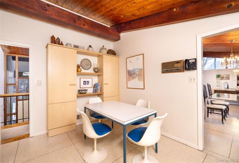 Tiny photo for 234 Judson Avenue, Dobbs Ferry, NY 10522 (MLS # 963378)