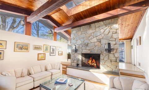 Tiny photo for 234 Judson Avenue, Dobbs Ferry, NY 10522 (MLS # 963378)