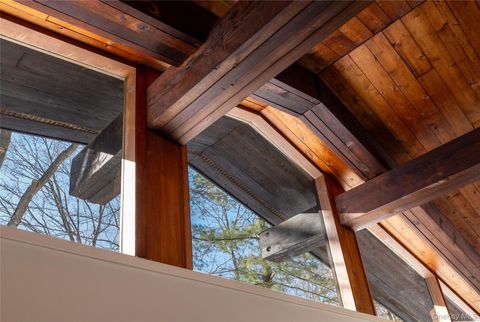 Tiny photo for 234 Judson Avenue, Dobbs Ferry, NY 10522 (MLS # 963378)