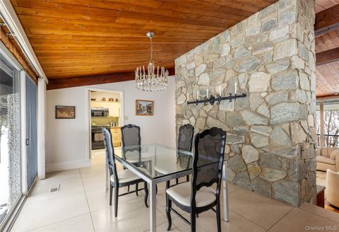 Tiny photo for 234 Judson Avenue, Dobbs Ferry, NY 10522 (MLS # 963378)