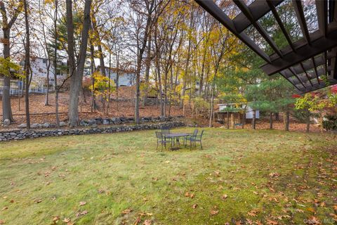Tiny photo for 234 Judson Avenue, Dobbs Ferry, NY 10522 (MLS # 963378)