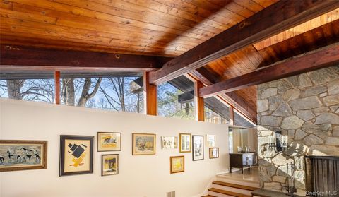 Tiny photo for 234 Judson Avenue, Dobbs Ferry, NY 10522 (MLS # 963378)