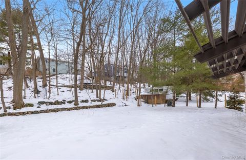 Tiny photo for 234 Judson Avenue, Dobbs Ferry, NY 10522 (MLS # 963378)