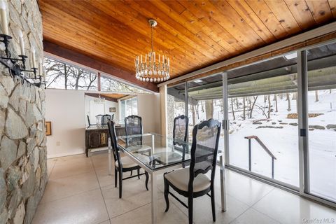 Tiny photo for 234 Judson Avenue, Dobbs Ferry, NY 10522 (MLS # 963378)