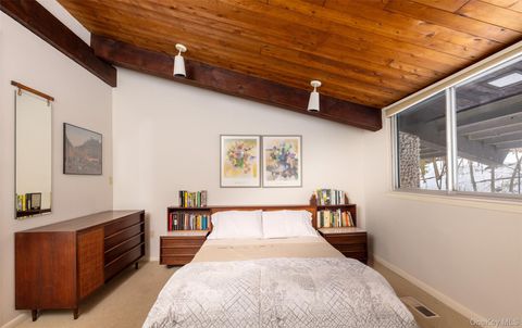 Tiny photo for 234 Judson Avenue, Dobbs Ferry, NY 10522 (MLS # 963378)