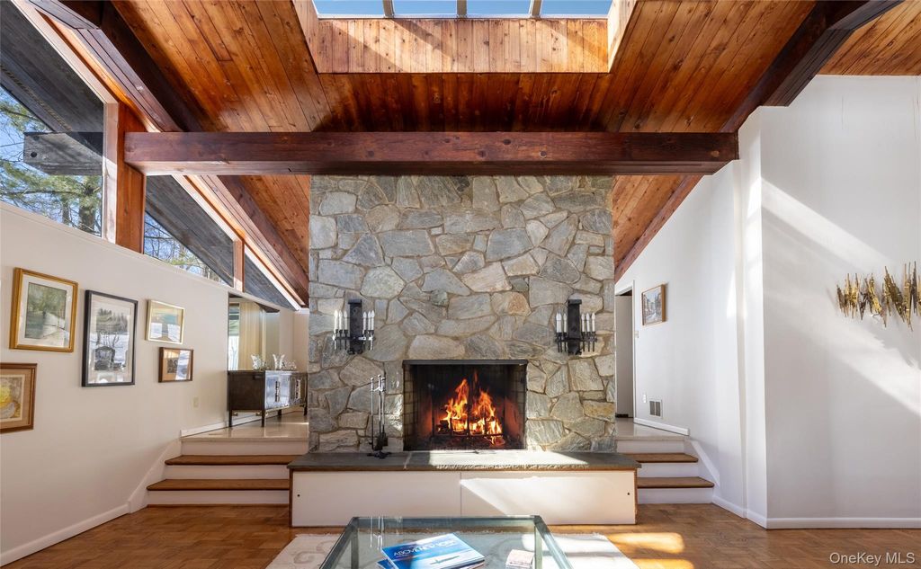 Photo of 234 Judson Avenue, Dobbs Ferry, NY 10522 (MLS # 963378)