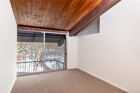 Tiny photo for 234 Judson Avenue, Dobbs Ferry, NY 10522 (MLS # 963378)