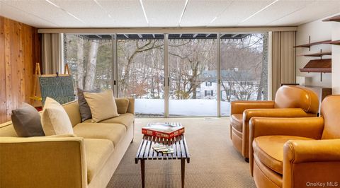 Tiny photo for 234 Judson Avenue, Dobbs Ferry, NY 10522 (MLS # 963378)