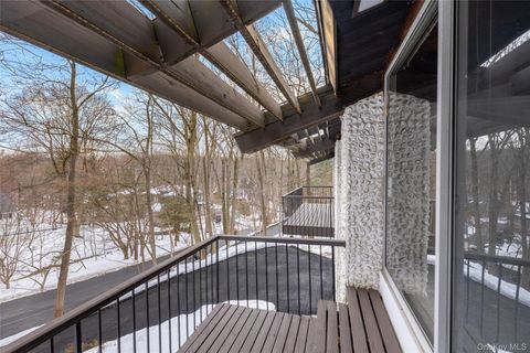 Tiny photo for 234 Judson Avenue, Dobbs Ferry, NY 10522 (MLS # 963378)
